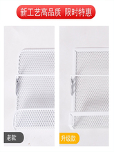 ?󿯼Yϼչʾs־ռ{Fܕ