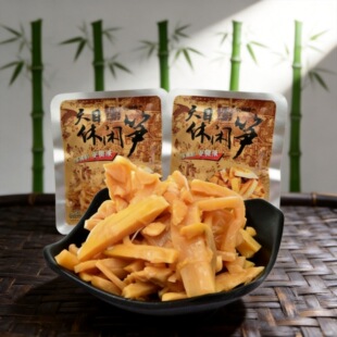 ���������Ŀ�S̼��ζ�͠Fζ2500g�S�ɹSƬ�����ʳƷ���e�S