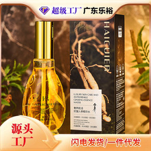 ���͠����B������˅����Aˮ�坙�z�����Ƽ��w����ֲڲ�ճā