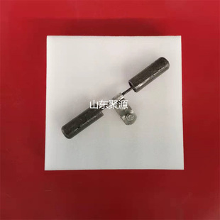 Factory Direct Supply Ground Wire Bubble Wire Hammer Steel Twisted Wire Bubble Wire Gsm-35-50-70-80-100 Bubble Wrap Hammer
