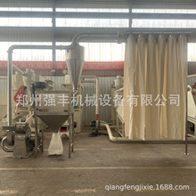 ����������ĩ�C 60Ŀ80Ŀ���һ�ӵļ��� ��ʹ�ۙC �F؛��a��