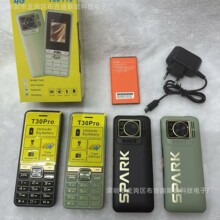�¿�T30pro�Ͷ��֙C T40pro T20pro T10pro 105 106 150 �����֙C