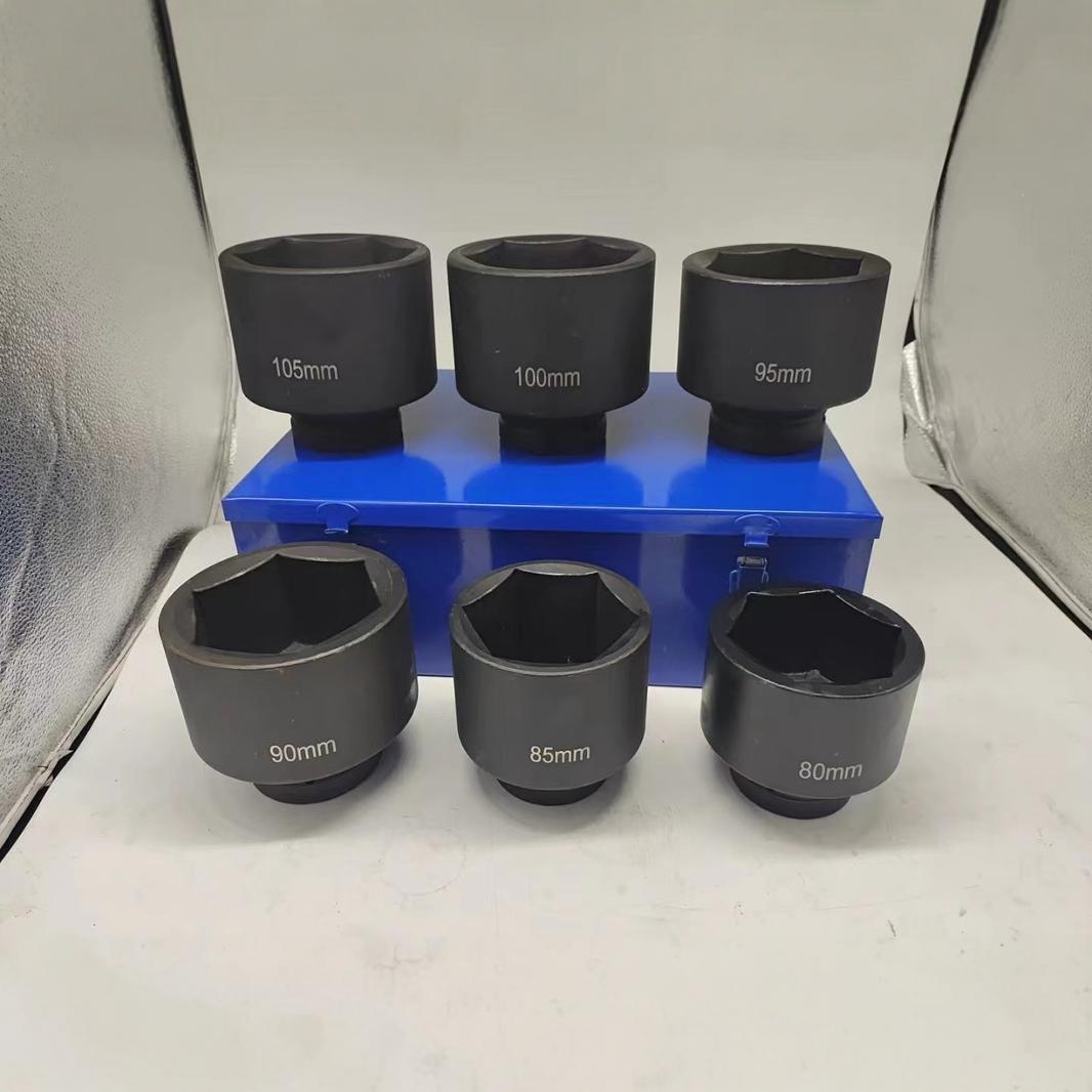 本厂主要生产 气动扳手 套筒扳手  风炮扳手