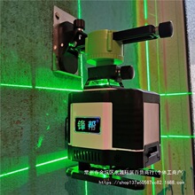 �h�ͼt�⾀����ˮƽ�x�¿��G���Ԅ��{ƽ�߾���12��С��ƽˮ�x