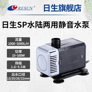 ��֮��/����ˮꑃ����o��ˮ��SP-4000/5000/6000/7800S/9000S/900