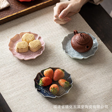 �Y��[̨ˮ���P��ʽӆ�鲼�ø��c�[�P�c�ıP����������c�P�ӹ���