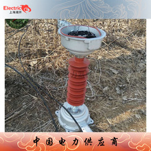 dOPPCK˽^ |۽Ӱ |־ 늷x