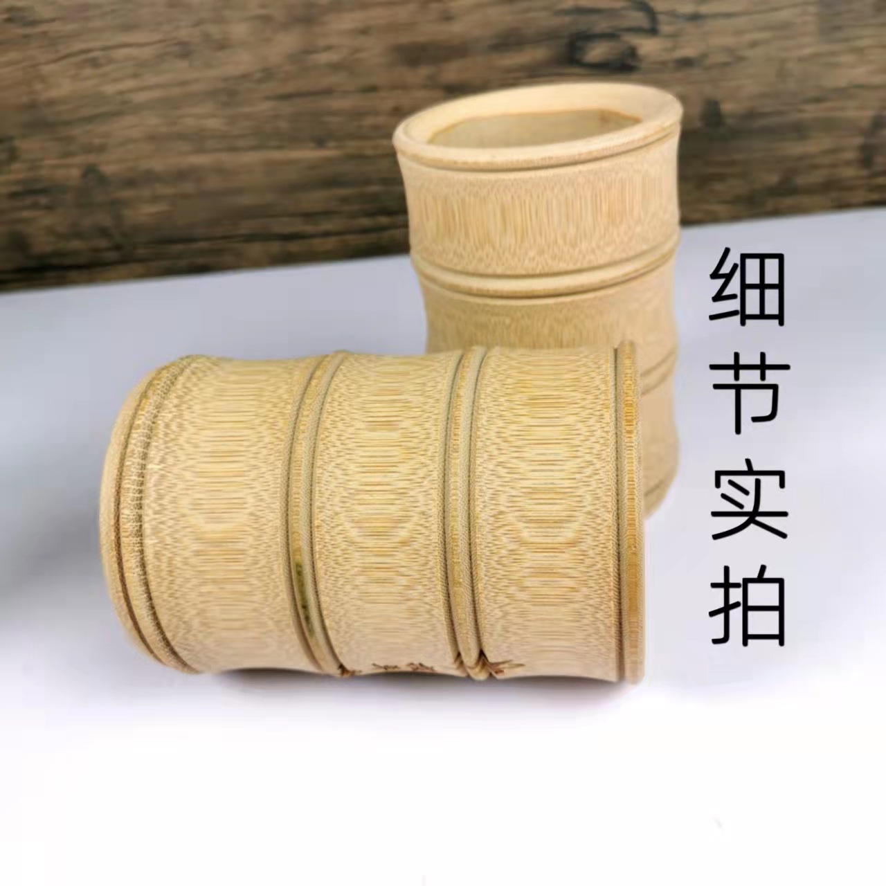 微信图片_20220128185328