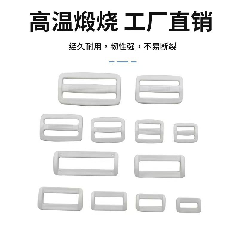 a248c119be747eb9a961b3dc30c55b