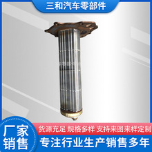 m춿˹  CUMMIN  NT855 3412285 ʽCs