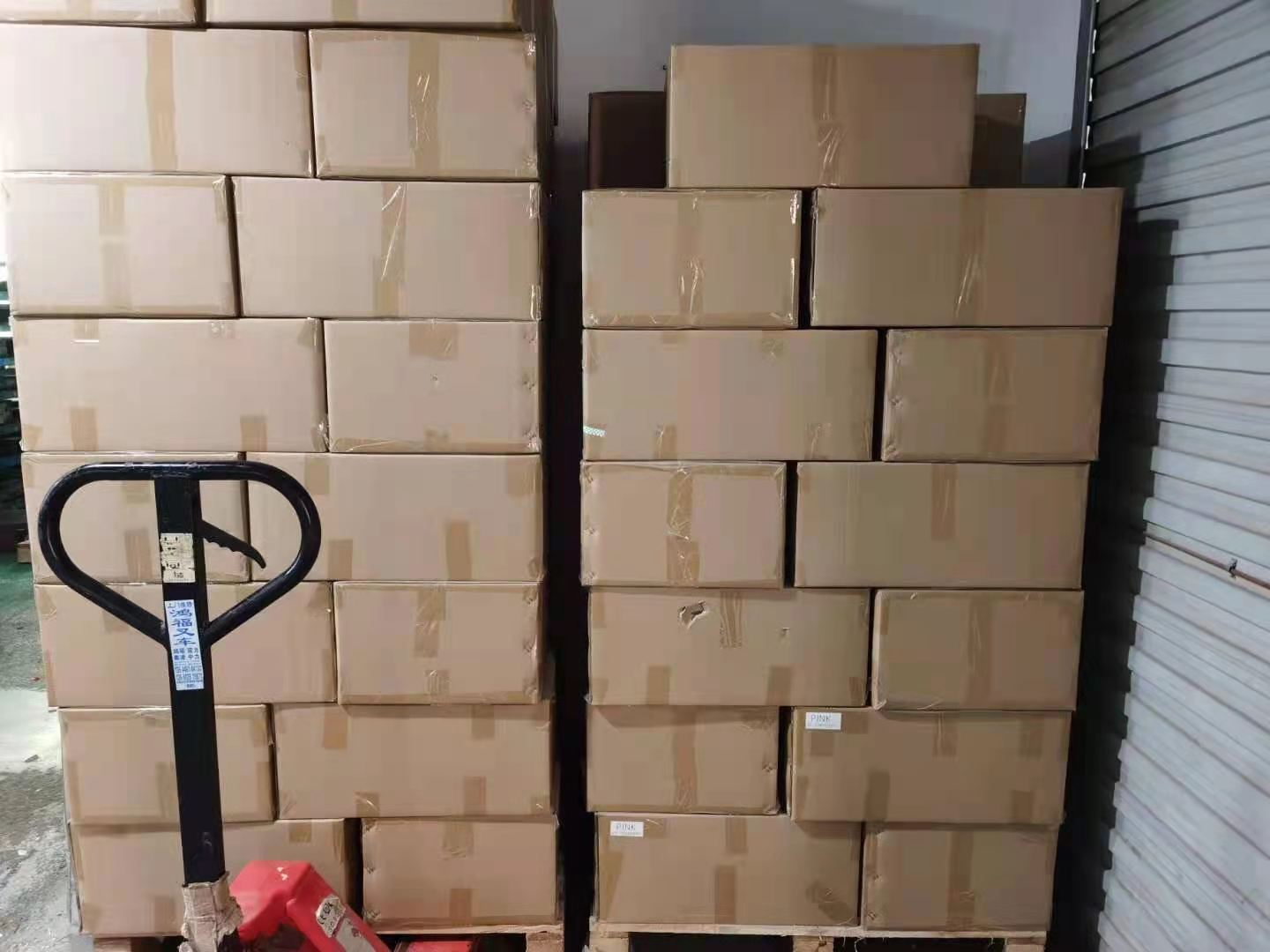 微信图片_20210717174536