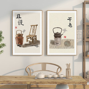 �����b����������U��쮋��ǲ��^������������ʽ�͏d�͏d�ڮ�