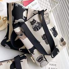 �n�����Ů�ļ�������������r�Іμ��؈�俨ͨ��W���b�����ذ�