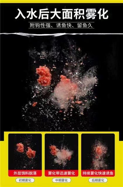 微信圖片_20230307135948