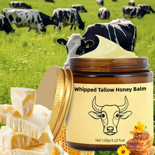 �羳���R�d����ţ֬�����ͷ��۝��w���̝�������˪ȫ���������w��