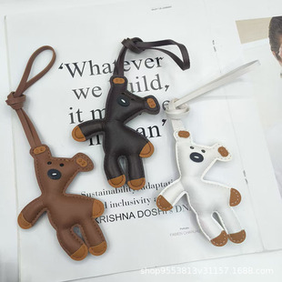 ����С�ܰ�������W�t�ɐۿ�̩ͨ���ܒ�����¿���܇耳׿۵��