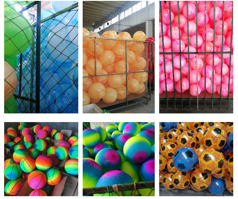 18寸产品参数最新_16