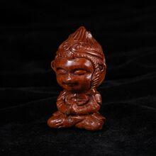 �ֹ������ϓ�tľ���Ҕ[���ְѼ�ľ������܇�챣��