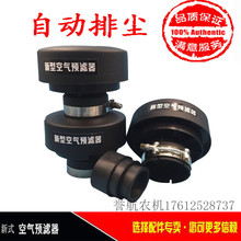 ɳĮL՚VոCCԄŉmmVAV