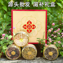 ���󅢶Y����ƴʯ���`֥��Ǿ����󅢹����ͶY���aƷ��؛�Y��