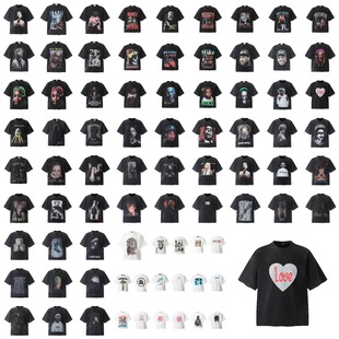 �L���п羳�W������saint����ֱ��ӡ������T����ŮvintageˮϴVTG
