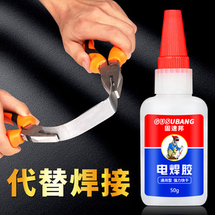 늺��zˮ�����zճ�������Ͻ������zľ���ƷЬ�����f���z��ɷ�ˮ