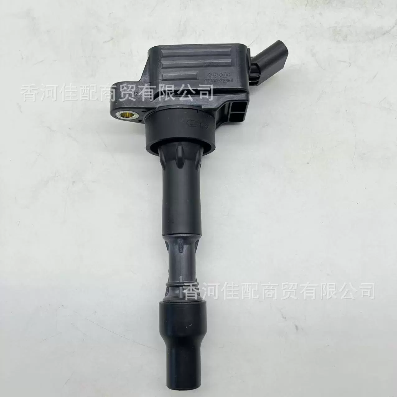 Подходит для современного Erandra Mistra Kia Forte K4 подлинная катушка зажигания 27300-2E650