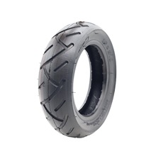 늄ӻ���܇݆̥10x3.0���̥����̥ʮ10����݆̥