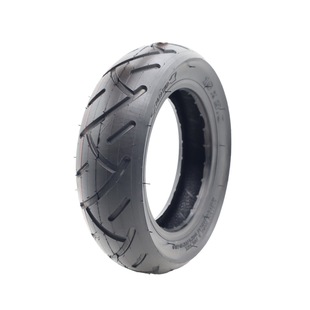 Electric scooter tire 10x 3.0 vacuum tire inner and outer tire 10 inch pneumatic tire