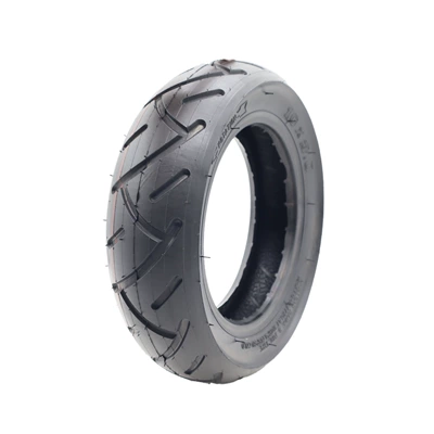 Electric scooter tire 10x 3.0 vacuum tire inner and outer tire 10 inch pneumatic tire