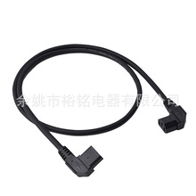 늄�܇���^�Դ��T�͎��۲��^�B�Ӿ�1.5-6ƽ�p���^���^��Ʒ�ֲ��^