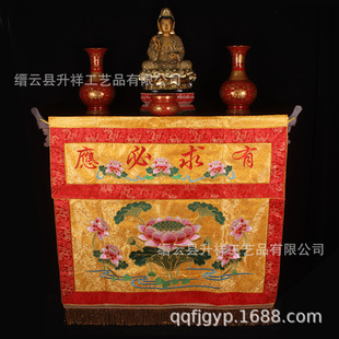 1���p�� ���� ��ȹ ɏ�� ���� ����Ʒ���÷�����Ʒ����