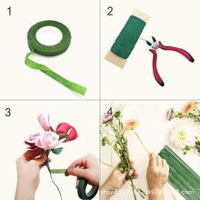 18̖�F�z���U1.2mm-o.5mm �����P�ˇ�F�z�����z�羳؛Դ���l