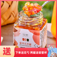 ҞuʷӰˮ_ˮȵĖ|_Ʒ