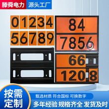 2025�͹�܇������Σ�UƷ܇�v��ȫ���R�Ɣ��־��Θ��R����܇�d