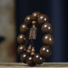 ��z̴ľ�ִ�������ʿ����