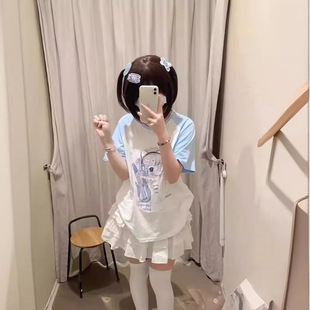 ��ϵ�⴩�����ɐ��ļ��¿�ˮɫƴɫ���ȸж���Ԫͨ�ڶ��䌒������