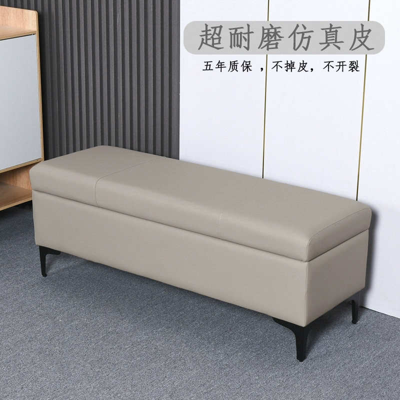 Скамейка для переобувания в прихожей, прихожая, диванная скамейка в гостиной, длинная скамейка, скамейка у кровати, табурет для хранения вещей в спальне.