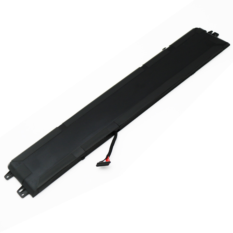 Suitable for Lenovo Savior R720 Y520-15Ikbn E520-15Ikb L16M3P24 Notebook Battery