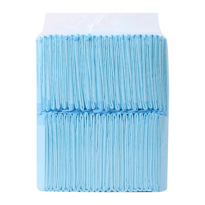 여름용 얇은 사이즈 S 33x45cm [100개]