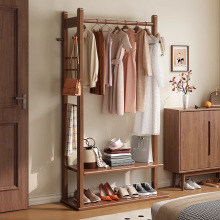 ľ¼ҼñܷgMTСͲռg·ļ