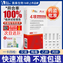 �W̩hiv�z�y�����˷����z�y�����Ҹ�÷�����̲��z�yԇ�����ٜy