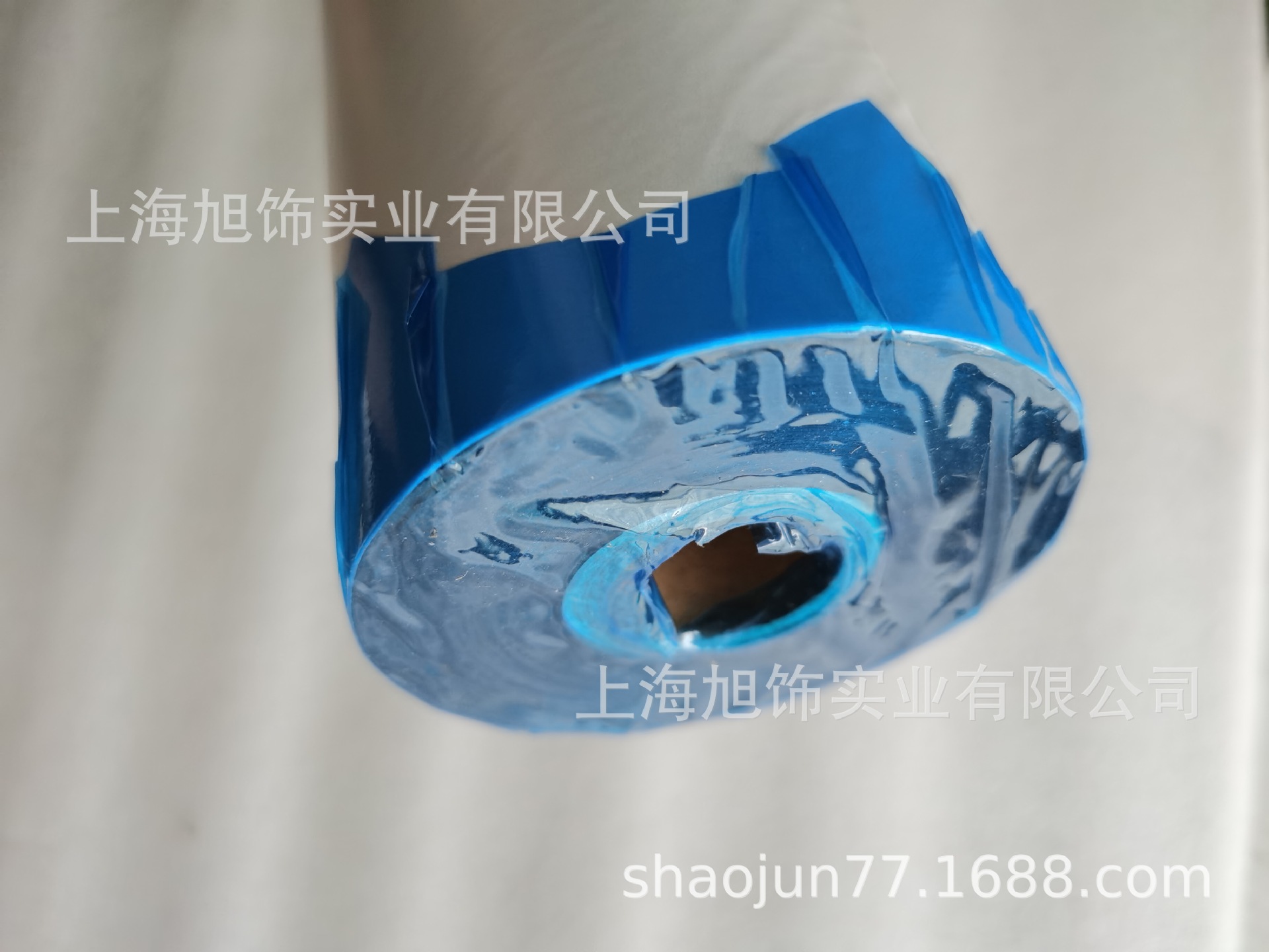 ��Ӧ�ձ�������KATANI�̽�ֽ,�ɴ���FINEFOIL�̽�ֽ,�����̽�ֽ