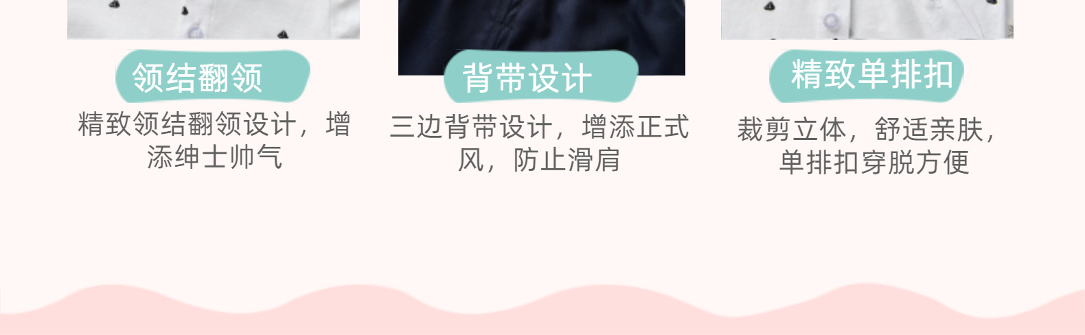 O1CN01j1jMTx22e0GaZK02p_!!2594977144-0-cib.jpg?__r__=1660530057151