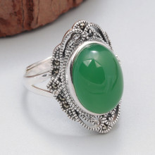 S925yGɫ觵ָŮ ͹ŕrRِʯָhƷl