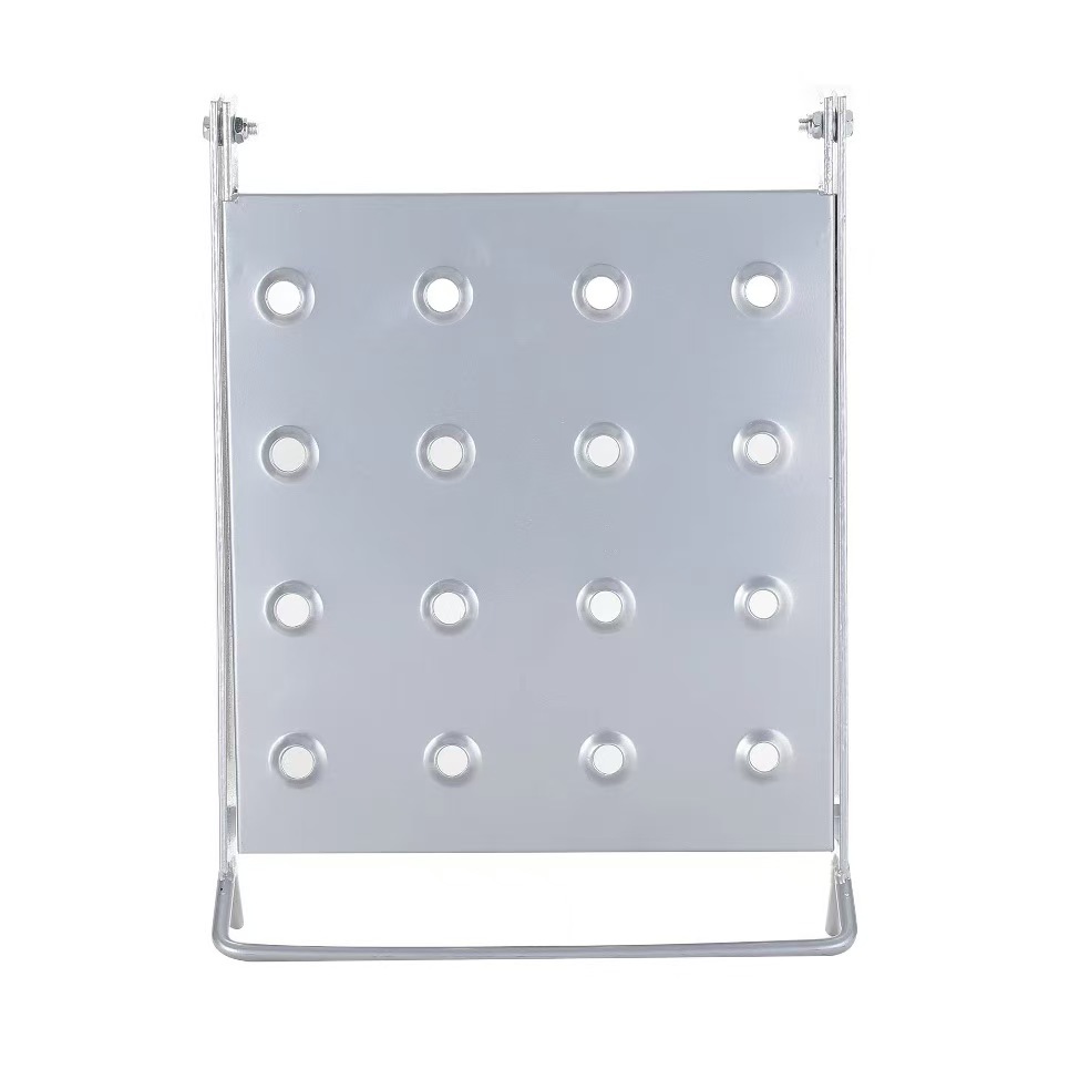 微信图片_20250813083815_19