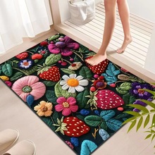 3Dҕ�X����ˮ���q�؉|������ˮ�_�|��ԡ�g��ˤ�|���P���K��ĥ�T�|