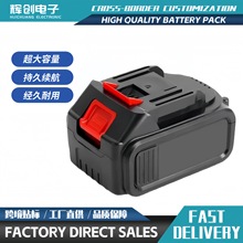 羳늳 21v늳ذ ݙCϴ܇Cͨ늄ӹ늳ذ