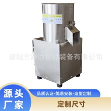 ��˙C���W�C�в˙C늄��в˙C�Bֳ����˽g�˙C���W�C