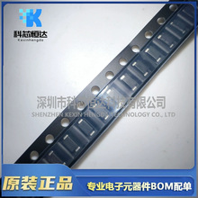 ФػOlOܽzӡSS24/SS26/SS210/SS2150bSMB